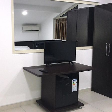 Vila Ama Kruje Bed and Breakfast Εξωτερικό φωτογραφία
